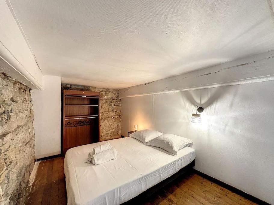 Cosy Appt Coeur De Lyon 1 Imbert Apartman Kültér fotó